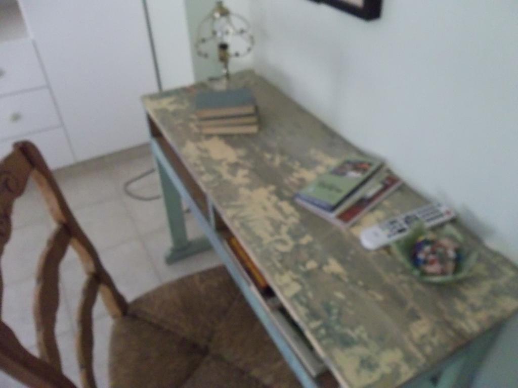 Hosteria Casa De Paula Trelew Phòng bức ảnh